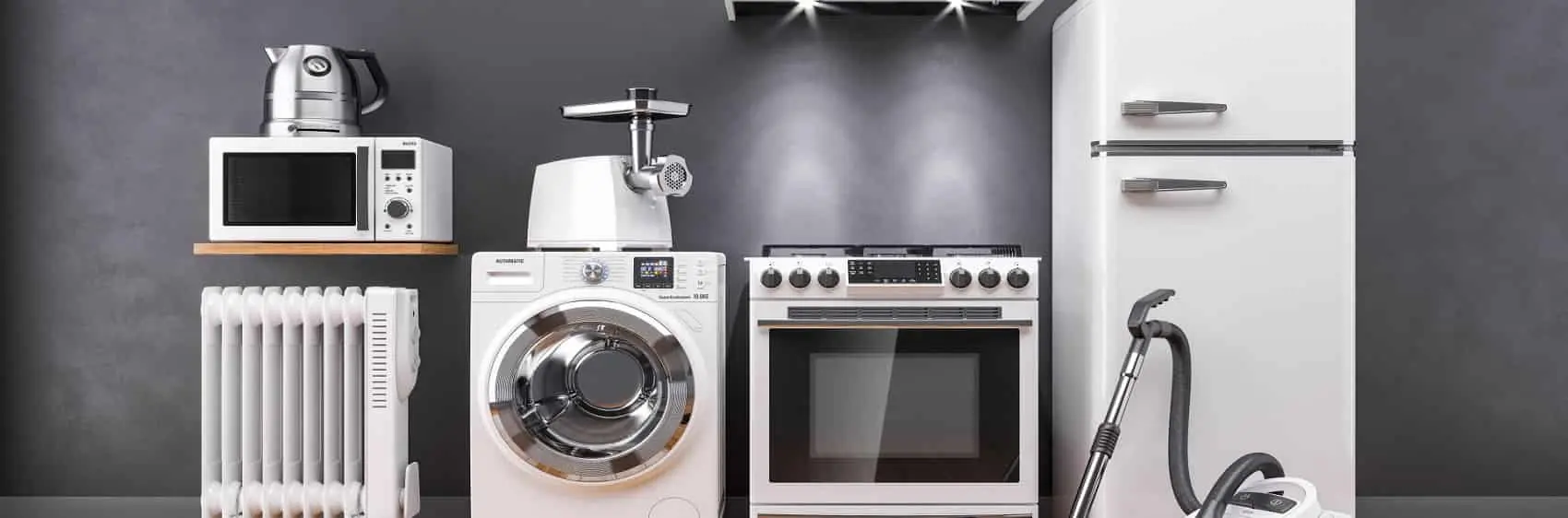 Ortahisar Gaggenau Kombi Servisi